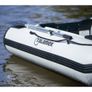 Talamex Inflatable Dinghy Image 4