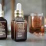 Estee Lauder Advanced Night Repair Synchronized Recovery Complex II 30ml Image 2
