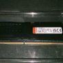 32GB DDR5 RAM - Kingston FURY Beast - 1x32 GB Single Module Image 2