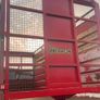 Herron 14 ton H1 Image 4