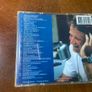 Good Morning, Vietnam CD Original Soundtrack Image 2