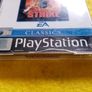 Soviet Strike PlayStation1 Ps1 PlayStation 2 ps2 games Original Image 2