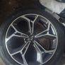 kia sportage gt line 19 inch alloys Image 4