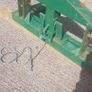 Bale Lifter Image 4