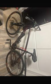 carrera crossfire 2