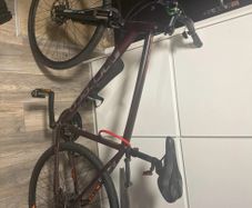 carrera crossfire 2