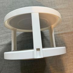 Rotating Spice Organizer