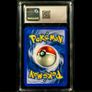 Potion Energy 101/110 CGC 9 Mint Graded Uncommon Legendary Collection Pokemon Card Image 2