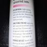 New Cleanser (Strictly Professional) Image 2