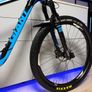GIANT Athem Full Suspension Bike Image 3