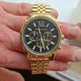 michael cors watch Image 4