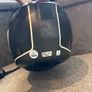 Motorbike Helmet Image 4