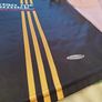 St Eunans Gaelic Football Home Jersey 2014 to 2015 Small Adult Image 8