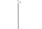 dyson v11 /v15 stand