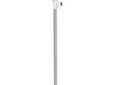 dyson v11 /v15 stand