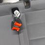 Mk5 Golf rear seats Image 2