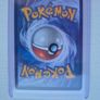 pokemon cards Image 2