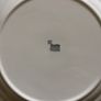 2 platters 30cm diameter Image 2