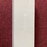 Apple Watch Image 4