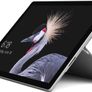 Microsoft Surface Pro 5 (1796) Tablet i7-7600, 8GB RAM, 256GB SSD, Win 11 Pro Image 6