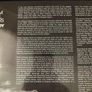 The Harlem Gospel Travellers Rhapsody lp Image 5
