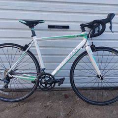 Boardman X7 Sport racer , commuter,  turbo trainer