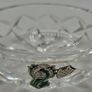Vintage waterford trinket Image 3