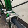 Vintage road bike - Trek 1220 56cm Image 3