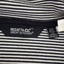 Regatta ladies zipped top size 12 Image 2