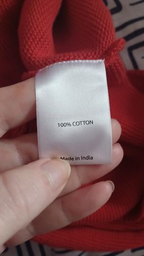 3 ladies sweaters