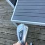 Taylormade M6 Wedges - Sw and Aw Image 6