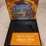 Articulate Your Life Board Game Image 6