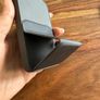 Anker power bank Image 2