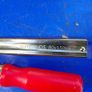 150mm Woodwork clamps Image 2