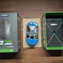 Pulsar X2 Crazylight Gaming Mouse Image 2