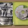 XBOX Medal of Honor (Microsoft Xbox 360, 2010) - European Version PAL Image 5