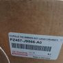 Genuine Toyota Land Cruiser 13 Pole Towbar Wiring Kit Pz457-j9566-a0 Image 4