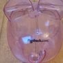 Piggybank Image 2