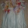 Ted Baker pyjama set Image 2
