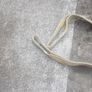 lifting sling Image 2