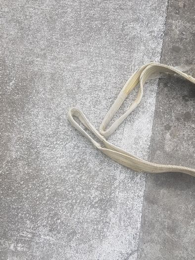 lifting sling