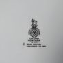 NEW   Royal Doulton Fontana Fine China plates and cups Image 4