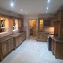 Kitchen Image 7