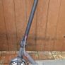 E-Scooter Image 2