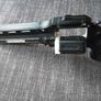 Destiny video game inspired The Last Word Hand Cannon Image 5