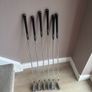 ping irons g430 irons Image 2