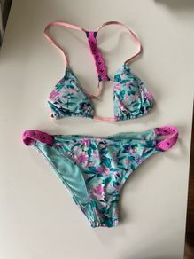 Bikini (size 12/16)