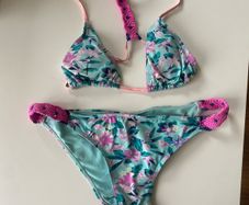 Bikini (size 12/16)
