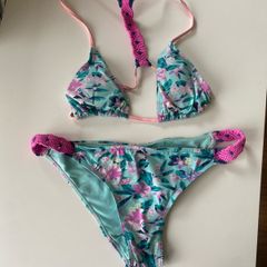 Bikini (size 12/16)