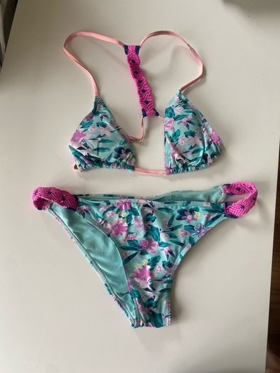 Bikini (size 12/16)